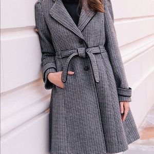 reserved for Lydia 💕